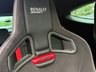 USED 2015 15 RENAULT MEGANE 2.0T Renaultsport Trophy Coupe (275 ps) **1 Owner - Full History - Collectors** 
