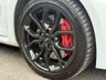 USED 2015 15 RENAULT MEGANE 2.0T Renaultsport Trophy Coupe (275 ps) **1 Owner - Full History - Collectors** 