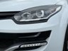 USED 2015 15 RENAULT MEGANE 2.0T Renaultsport Trophy Coupe (275 ps) **1 Owner - Full History - Collectors** 