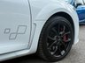 USED 2015 15 RENAULT MEGANE 2.0T Renaultsport Trophy Coupe (275 ps) **1 Owner - Full History - Collectors** 