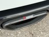 USED 2015 15 RENAULT MEGANE 2.0T Renaultsport Trophy Coupe (275 ps) **1 Owner - Full History - Collectors** 