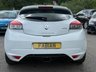 USED 2015 15 RENAULT MEGANE 2.0T Renaultsport Trophy Coupe (275 ps) **1 Owner - Full History - Collectors** 