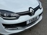 USED 2015 15 RENAULT MEGANE 2.0T Renaultsport Trophy Coupe (275 ps) **1 Owner - Full History - Collectors** 