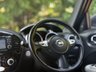 USED 2014 64 NISSAN JUKE 1.5 dCi 8v Tekna SUV 5dr Diesel Manual Euro 5 (s/s) (110 ps) DONT MISS OUT - ENQUIRE TODAY!