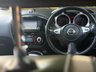 USED 2014 64 NISSAN JUKE 1.5 dCi 8v Tekna SUV 5dr Diesel Manual Euro 5 (s/s) (110 ps) DONT MISS OUT - ENQUIRE TODAY!
