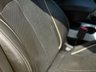 USED 2014 64 NISSAN JUKE 1.5 dCi 8v Tekna SUV 5dr Diesel Manual Euro 5 (s/s) (110 ps) DONT MISS OUT - ENQUIRE TODAY!