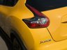 USED 2014 64 NISSAN JUKE 1.5 dCi 8v Tekna SUV 5dr Diesel Manual Euro 5 (s/s) (110 ps) DONT MISS OUT - ENQUIRE TODAY!