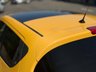 USED 2014 64 NISSAN JUKE 1.5 dCi 8v Tekna SUV 5dr Diesel Manual Euro 5 (s/s) (110 ps) DONT MISS OUT - ENQUIRE TODAY!