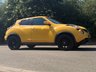 USED 2014 64 NISSAN JUKE 1.5 dCi 8v Tekna SUV 5dr Diesel Manual Euro 5 (s/s) (110 ps) DONT MISS OUT - ENQUIRE TODAY!