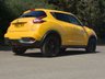 USED 2014 64 NISSAN JUKE 1.5 dCi 8v Tekna SUV 5dr Diesel Manual Euro 5 (s/s) (110 ps) DONT MISS OUT - ENQUIRE TODAY!