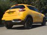 USED 2014 64 NISSAN JUKE 1.5 dCi 8v Tekna SUV 5dr Diesel Manual Euro 5 (s/s) (110 ps) DONT MISS OUT - ENQUIRE TODAY!
