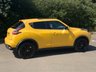 USED 2014 64 NISSAN JUKE 1.5 dCi 8v Tekna SUV 5dr Diesel Manual Euro 5 (s/s) (110 ps) DONT MISS OUT - ENQUIRE TODAY!