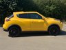 USED 2014 64 NISSAN JUKE 1.5 dCi 8v Tekna SUV 5dr Diesel Manual Euro 5 (s/s) (110 ps) DONT MISS OUT - ENQUIRE TODAY!