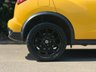 USED 2014 64 NISSAN JUKE 1.5 dCi 8v Tekna SUV 5dr Diesel Manual Euro 5 (s/s) (110 ps) DONT MISS OUT - ENQUIRE TODAY!