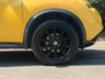 USED 2014 64 NISSAN JUKE 1.5 dCi 8v Tekna SUV 5dr Diesel Manual Euro 5 (s/s) (110 ps) DONT MISS OUT - ENQUIRE TODAY!