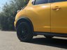 USED 2014 64 NISSAN JUKE 1.5 dCi 8v Tekna SUV 5dr Diesel Manual Euro 5 (s/s) (110 ps) DONT MISS OUT - ENQUIRE TODAY!