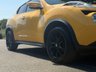 USED 2014 64 NISSAN JUKE 1.5 dCi 8v Tekna SUV 5dr Diesel Manual Euro 5 (s/s) (110 ps) DONT MISS OUT - ENQUIRE TODAY!