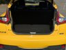 USED 2014 64 NISSAN JUKE 1.5 dCi 8v Tekna SUV 5dr Diesel Manual Euro 5 (s/s) (110 ps) DONT MISS OUT - ENQUIRE TODAY!