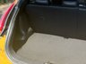 USED 2014 64 NISSAN JUKE 1.5 dCi 8v Tekna SUV 5dr Diesel Manual Euro 5 (s/s) (110 ps) DONT MISS OUT - ENQUIRE TODAY!