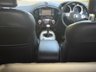 USED 2014 64 NISSAN JUKE 1.5 dCi 8v Tekna SUV 5dr Diesel Manual Euro 5 (s/s) (110 ps) DONT MISS OUT - ENQUIRE TODAY!