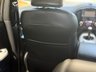 USED 2014 64 NISSAN JUKE 1.5 dCi 8v Tekna SUV 5dr Diesel Manual Euro 5 (s/s) (110 ps) DONT MISS OUT - ENQUIRE TODAY!