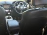 USED 2014 64 NISSAN JUKE 1.5 dCi 8v Tekna SUV 5dr Diesel Manual Euro 5 (s/s) (110 ps) DONT MISS OUT - ENQUIRE TODAY!