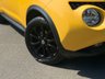 USED 2014 64 NISSAN JUKE 1.5 dCi 8v Tekna SUV 5dr Diesel Manual Euro 5 (s/s) (110 ps) DONT MISS OUT - ENQUIRE TODAY!