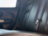 USED 2014 64 NISSAN JUKE 1.5 dCi 8v Tekna SUV 5dr Diesel Manual Euro 5 (s/s) (110 ps) DONT MISS OUT - ENQUIRE TODAY!