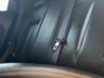 USED 2014 64 NISSAN JUKE 1.5 dCi 8v Tekna SUV 5dr Diesel Manual Euro 5 (s/s) (110 ps) DONT MISS OUT - ENQUIRE TODAY!