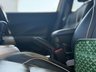 USED 2014 64 NISSAN JUKE 1.5 dCi 8v Tekna SUV 5dr Diesel Manual Euro 5 (s/s) (110 ps) DONT MISS OUT - ENQUIRE TODAY!