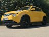 USED 2014 64 NISSAN JUKE 1.5 dCi 8v Tekna SUV 5dr Diesel Manual Euro 5 (s/s) (110 ps) DONT MISS OUT - ENQUIRE TODAY!