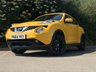 USED 2014 64 NISSAN JUKE 1.5 dCi 8v Tekna SUV 5dr Diesel Manual Euro 5 (s/s) (110 ps) DONT MISS OUT - ENQUIRE TODAY!