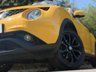 USED 2014 64 NISSAN JUKE 1.5 dCi 8v Tekna SUV 5dr Diesel Manual Euro 5 (s/s) (110 ps) DONT MISS OUT - ENQUIRE TODAY!
