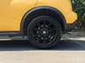 USED 2014 64 NISSAN JUKE 1.5 dCi 8v Tekna SUV 5dr Diesel Manual Euro 5 (s/s) (110 ps) DONT MISS OUT - ENQUIRE TODAY!