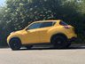 USED 2014 64 NISSAN JUKE 1.5 dCi 8v Tekna SUV 5dr Diesel Manual Euro 5 (s/s) (110 ps) DONT MISS OUT - ENQUIRE TODAY!