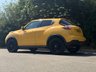 USED 2014 64 NISSAN JUKE 1.5 dCi 8v Tekna SUV 5dr Diesel Manual Euro 5 (s/s) (110 ps) DONT MISS OUT - ENQUIRE TODAY!