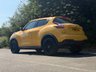 USED 2014 64 NISSAN JUKE 1.5 dCi 8v Tekna SUV 5dr Diesel Manual Euro 5 (s/s) (110 ps) DONT MISS OUT - ENQUIRE TODAY!