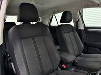 USED 2023 72 VOLKSWAGEN T-ROC 1.5 TSI Life SUV 5dr Petrol Manual Euro 6 (s/s) (150 ps) 