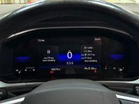 USED 2023 72 VOLKSWAGEN T-ROC 1.5 TSI Life SUV 5dr Petrol Manual Euro 6 (s/s) (150 ps) 