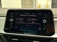 USED 2023 72 VOLKSWAGEN T-ROC 1.5 TSI Life SUV 5dr Petrol Manual Euro 6 (s/s) (150 ps) 