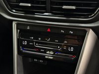 USED 2023 72 VOLKSWAGEN T-ROC 1.5 TSI Life SUV 5dr Petrol Manual Euro 6 (s/s) (150 ps) 