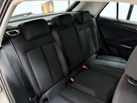 USED 2023 72 VOLKSWAGEN T-ROC 1.5 TSI Life SUV 5dr Petrol Manual Euro 6 (s/s) (150 ps) 
