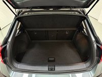 USED 2023 72 VOLKSWAGEN T-ROC 1.5 TSI Life SUV 5dr Petrol Manual Euro 6 (s/s) (150 ps) 