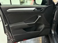 USED 2023 72 VOLKSWAGEN T-ROC 1.5 TSI Life SUV 5dr Petrol Manual Euro 6 (s/s) (150 ps) 