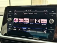 USED 2023 72 VOLKSWAGEN T-ROC 1.5 TSI Life SUV 5dr Petrol Manual Euro 6 (s/s) (150 ps) 