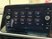 USED 2023 72 VOLKSWAGEN T-ROC 1.5 TSI Life SUV 5dr Petrol Manual Euro 6 (s/s) (150 ps) 
