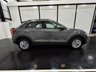USED 2023 72 VOLKSWAGEN T-ROC 1.5 TSI Life SUV 5dr Petrol Manual Euro 6 (s/s) (150 ps) 