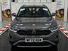 USED 2023 72 VOLKSWAGEN T-ROC 1.5 TSI Life SUV 5dr Petrol Manual Euro 6 (s/s) (150 ps) 
