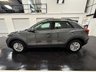 USED 2023 72 VOLKSWAGEN T-ROC 1.5 TSI Life SUV 5dr Petrol Manual Euro 6 (s/s) (150 ps) 
