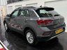 USED 2023 72 VOLKSWAGEN T-ROC 1.5 TSI Life SUV 5dr Petrol Manual Euro 6 (s/s) (150 ps) 